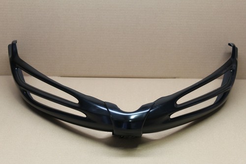 Yamaha raptor 660 headlight - yamaha,