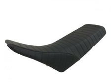 HOUSSE DE SELLE DESIGN