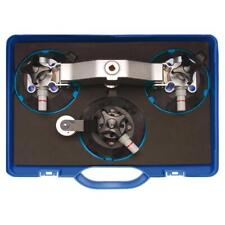 KIT VENTOUSES POUR DEPOSE DE