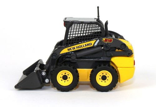 Motorart mini chargeur sur - mini,