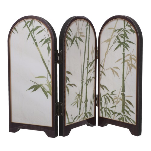 Diviseur chinois traditionnel - diviseur,