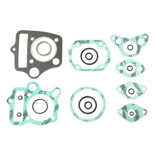 Kit joints moteur - kit,