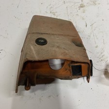 Chainsaw Parts Cylinder Shroud Cover MS361 MS341