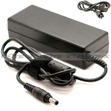 Alimentation chargeur - alimentation,