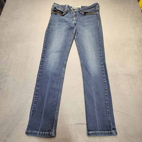 Levis demi curve juniors - demi, 11