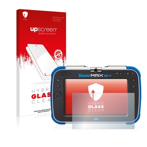 Armor skin protector film - armor,
