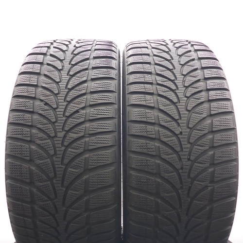 225 x bridgestone - 18, 2