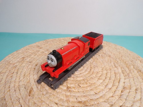 Train locomotive thomas et - train,