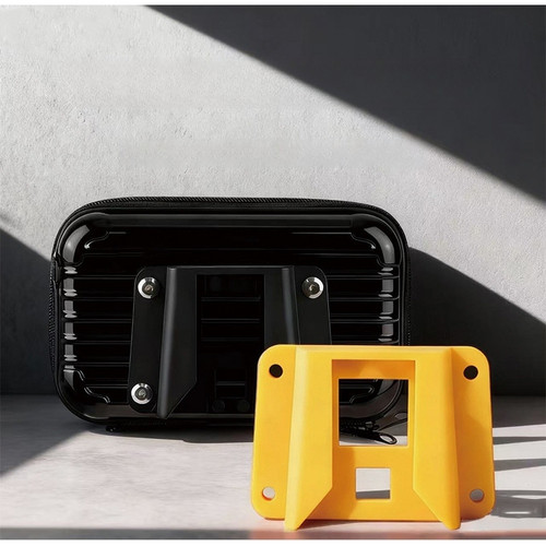 Adaptateur vélo pliable