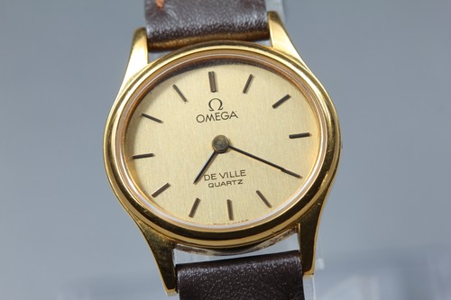Montre femme vintage 1978 - montre,