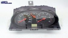 Tableau De Bord Compteur AX864