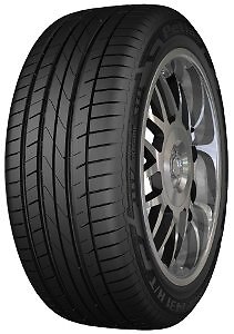 215 r17 96v petlas - 215/60, explero
