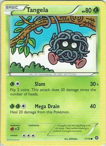 Pokemon carte chaudière à - pokemon,