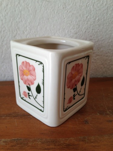 Joli pot porte crayons - joli, crayons/