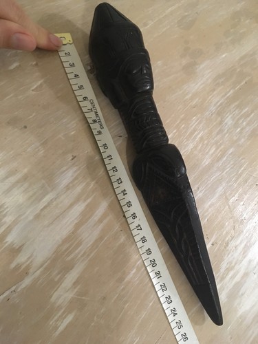 Phurba dagger tibetan - phurba,