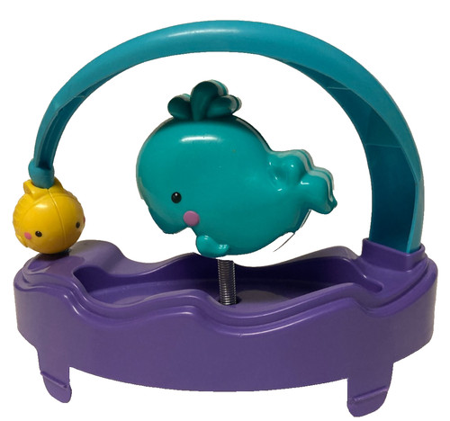 Fisher price precious planet - fisher,