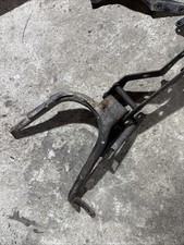 Bequille Centrale 50 Px Honda Oem Origine