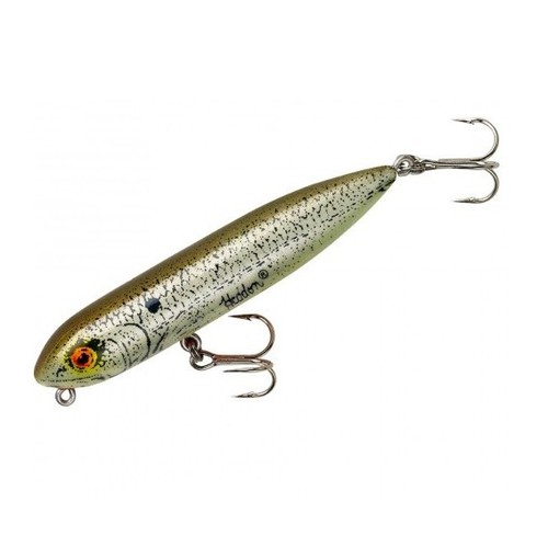Heddon zara puppy spook - heddon,