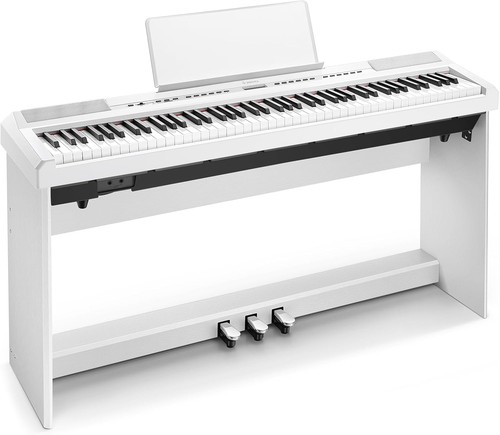 Donner dep piano - donner,