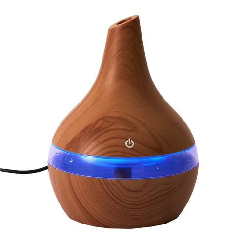 Diffuseur huiles - diffuseur, d'huiles