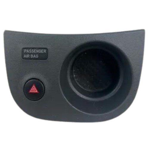 Porte gobelet seat leon - seat, (1p)