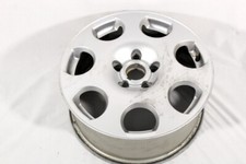 8E0601025F rim alloy from 16 inch 5 holes 7JX16H2 Et 42 Audi A3 1.6 D 81KW