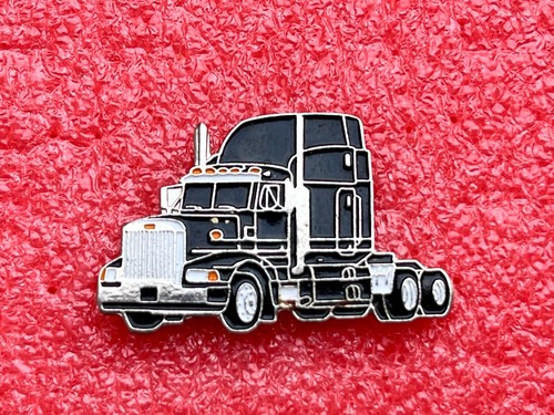 T27 pins peterbilt 377 camion - t27,