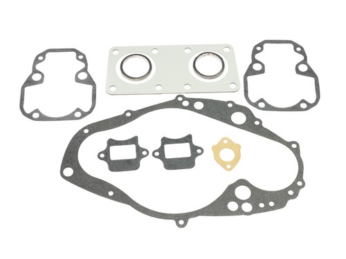 Moteur joints complet - joints,