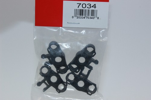 Traxxas trx 7034 - traxxas,