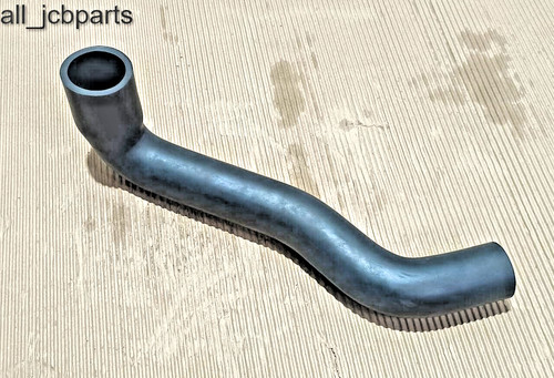 Pièces jcb pour - pièces,