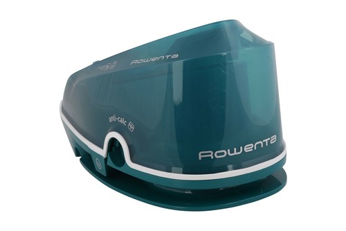 Rowenta corps réservoir bidon - réservoir,