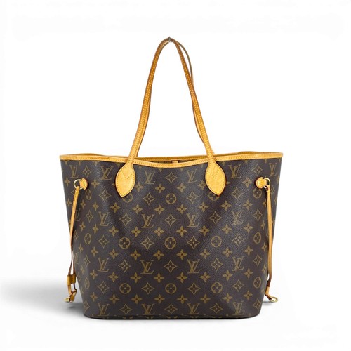 Sac bandoulière louis vuitton - sac,