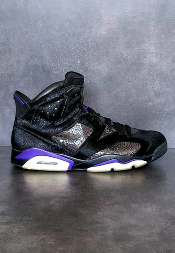 Air jordan retro social - jordan,