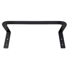 Ensemble de supports d'arrêt