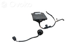 Toyota RAV 4 (XA50) 2022