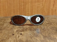 VINTAGE NOS VUARNET MAVERICKS