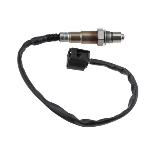 Nty sonde lambda pour mini - nty,