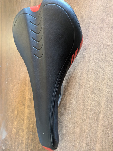 Selle vélo route sport - vélo, route/sport