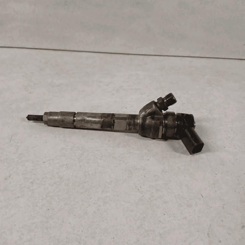 0445110743 injecteur diesel - injecteur,
