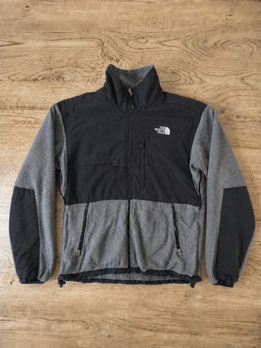 Veste polaire denali - polaire,