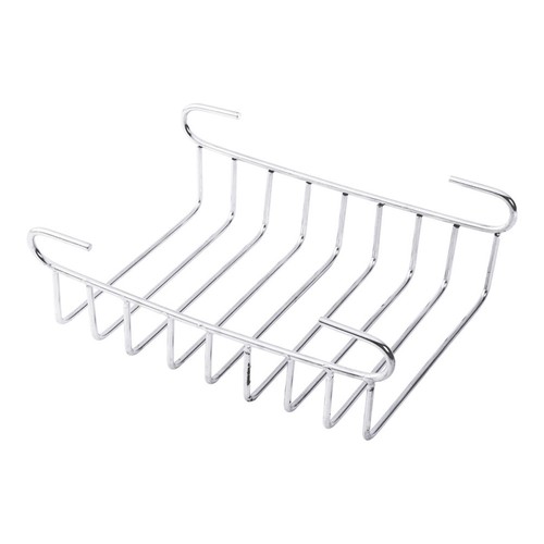 Grille refroidissement pour - refroidissement,