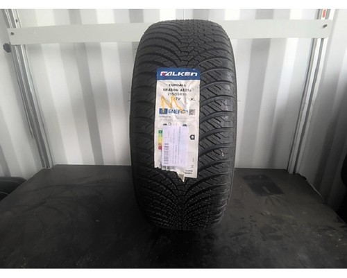 Destockage pneu saisons - 4, neuf