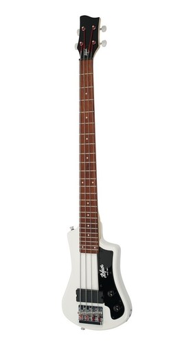 Höfner shorty basse - hÖfner,