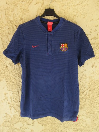 Polo maillot training c - polo,