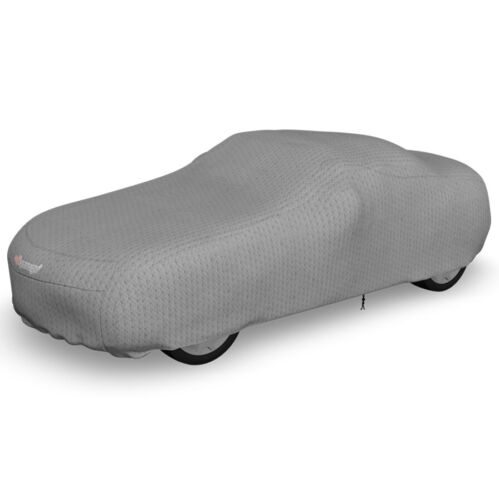 Softgarage car cover moto - car,