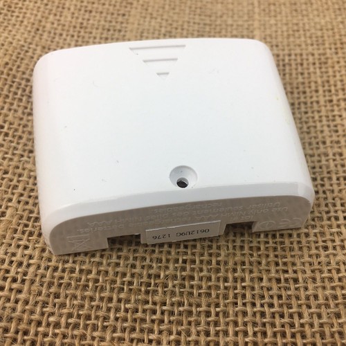 Angelcare baby monitor ac401 - angelcare,