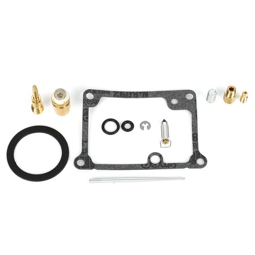 Kit réparation carburateur - réparation, de