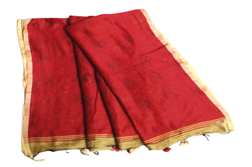 Robe soie tissu femme - en,