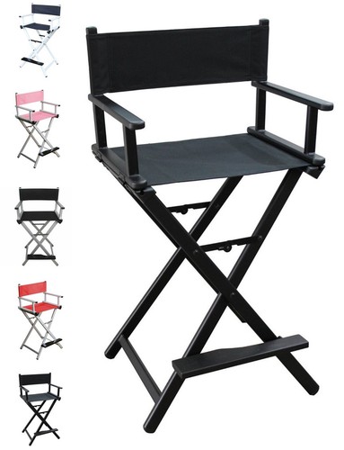Deva chaise fauteuil - chaise,