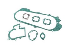 Pochette Complète de joints